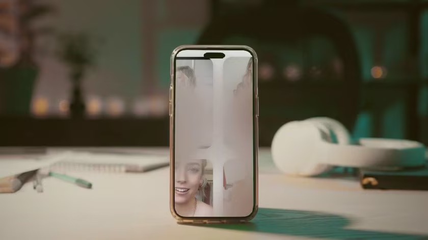 AI-generated pornography