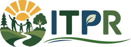 Independence Township Parks & Recreation (ITPR)